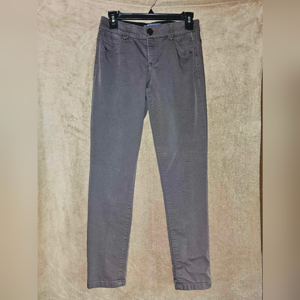 Democracy Ab Solutions Jeans